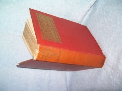Box B7 023